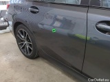  Bmw  Serie 3 Baureihe 3 Lim. 330 i Sport Line 2.0 190KW AT8 E6dT #66