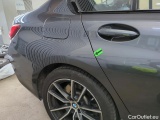  Bmw  Serie 3 Baureihe 3 Lim. 330 i Sport Line 2.0 190KW AT8 E6dT #73