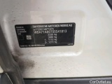  Bmw  X1 BMW  xDrive25e Sport Line 5d 92kW #4