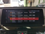  Bmw  X1 BMW  xDrive25e Sport Line 5d 92kW #19