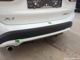  Bmw  X1 BMW  xDrive25e Sport Line 5d 92kW #40