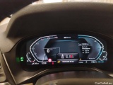  Bmw  X3 Baureihe  xDrive 30 e 2.0 215KW AT8 E6d #6