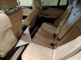  Bmw  X3 Baureihe  xDrive 30 e 2.0 215KW AT8 E6d #10
