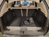  Bmw  X3 Baureihe  xDrive 30 e 2.0 215KW AT8 E6d #11