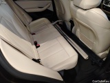  Bmw  X3 Baureihe  xDrive 30 e 2.0 215KW AT8 E6d #12