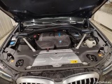  Bmw  X3 Baureihe  xDrive 30 e 2.0 215KW AT8 E6d #13