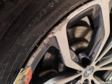  Bmw  X3 Baureihe  xDrive 30 e 2.0 215KW AT8 E6d #36