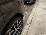  Bmw  X3 Baureihe  xDrive 30 e 2.0 215KW AT8 E6d #35