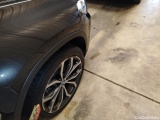  Bmw  X3 Baureihe  xDrive 30 e 2.0 215KW AT8 E6d #47