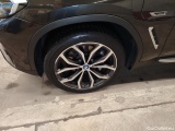  Bmw  X3 Baureihe  xDrive 30 e 2.0 215KW AT8 E6d #52
