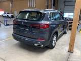  Bmw  X5 BMW  xDrive30d 5d 195kW #2