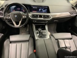  Bmw  X5 BMW  xDrive30d 5d 195kW #3