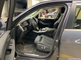  Bmw  X5 BMW  xDrive30d 5d 195kW #4