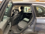  Bmw  X5 BMW  xDrive30d 5d 195kW #9