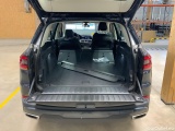  Bmw  X5 BMW  xDrive30d 5d 195kW #10