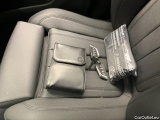  Bmw  X5 BMW  xDrive30d 5d 195kW #13