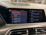  Bmw  X5 BMW  xDrive30d 5d 195kW #14
