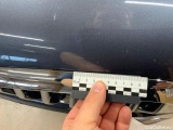  Bmw  X5 BMW  xDrive30d 5d 195kW #16