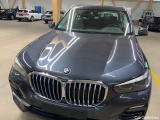  Bmw  X5 BMW  xDrive30d 5d 195kW #15