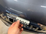  Bmw  X5 BMW  xDrive30d 5d 195kW #18