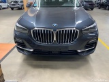  Bmw  X5 BMW  xDrive30d 5d 195kW #19