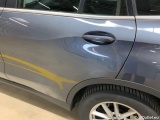  Bmw  X5 BMW  xDrive30d 5d 195kW #22