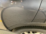 Bmw  X5 BMW  xDrive30d 5d 195kW #24
