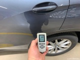  Bmw  X5 BMW  xDrive30d 5d 195kW #25