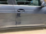  Bmw  X5 BMW  xDrive30d 5d 195kW #26