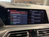  Bmw  X5 BMW  xDrive30d 5d 195kW #28