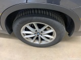  Bmw  X5 BMW  xDrive30d 5d 195kW #29