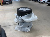  Bmw  X5 BMW  xDrive30d 5d 195kW #30