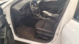  Ford  Focus  Turnier Cool & Connect 1.5 EcoBlue 88KW AT8 E6dT #4