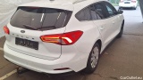  Ford  Focus  Turnier Cool & Connect 1.5 EcoBlue 88KW AT8 E6dT #2