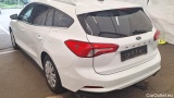  Ford  Focus  Turnier Cool & Connect 1.5 EcoBlue 88KW AT8 E6dT #8