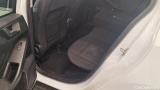  Ford  Focus  Turnier Cool & Connect 1.5 EcoBlue 88KW AT8 E6dT #9
