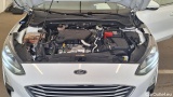  Ford  Focus  Turnier Cool & Connect 1.5 EcoBlue 88KW AT8 E6dT #12