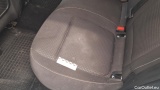  Ford  Focus  Turnier Cool & Connect 1.5 EcoBlue 88KW AT8 E6dT #21