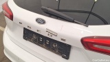  Ford  Focus  Turnier Cool & Connect 1.5 EcoBlue 88KW AT8 E6dT #38