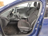  Ford  Focus  Turnier Cool & Connect 1.5 EcoBlue 88KW MT6 E6dT #4