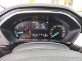  Ford  Focus  Turnier Cool & Connect 1.5 EcoBlue 88KW MT6 E6dT #6