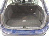  Ford  Focus  Turnier Cool & Connect 1.5 EcoBlue 88KW MT6 E6dT #10