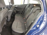  Ford  Focus  Turnier Cool & Connect 1.5 EcoBlue 88KW MT6 E6dT #9