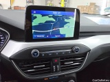  Ford  Focus  Turnier Cool & Connect 1.5 EcoBlue 88KW MT6 E6dT #13