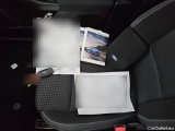  Ford  Focus  Turnier Cool & Connect 1.5 EcoBlue 88KW MT6 E6dT #14