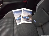  Ford  Focus  Turnier Cool & Connect 1.5 EcoBlue 88KW MT6 E6dT #17