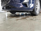  Ford  Focus  Turnier Cool & Connect 1.5 EcoBlue 88KW MT6 E6dT #22
