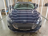  Ford  Focus  Turnier Cool & Connect 1.5 EcoBlue 88KW MT6 E6dT #24