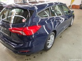  Ford  Focus  Turnier Cool & Connect 1.5 EcoBlue 88KW MT6 E6dT #28