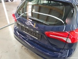  Ford  Focus  Turnier Cool & Connect 1.5 EcoBlue 88KW MT6 E6dT #31